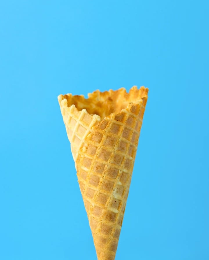 icecream image